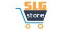 slgstore.it
